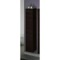 Tall Storage Cabinet in Wenge